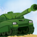 坦克灭僵尸 v1.0.2安卓版