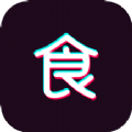 食涩剪辑 v1.0.4