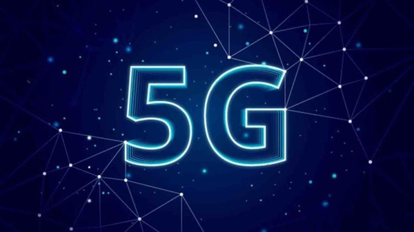 手机4G流量开5G网会多收费吗(4g流量用5g网络会额外扣费吗)