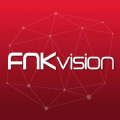 FNKvision摄像头 v1.0安卓版