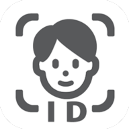 idphoto v8.3.17