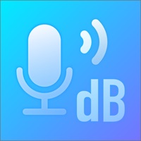 噪音分贝仪苹果版 v1.0.0