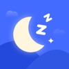 睡眠监测苹果版 v1.0.7