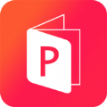 PDF猫PDF转换器 v1.0.0安卓版