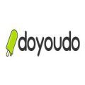 Doyoudo小白ps教程 v1.0安卓版