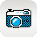 Pixelme像素相机 v1.5安卓版