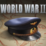 二战名将世界战争 v1.3.5