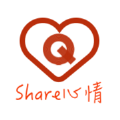 Share心情 v1.8