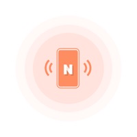 杨波NFC读写器苹果版 v3.0