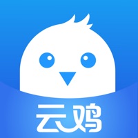 云鸡苹果版 v1.0.0