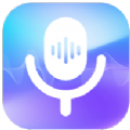 陌声语音变声器 v1.0.0安卓版