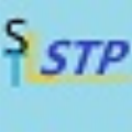 STL2STP v1.3