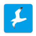 海鸥安全大师 v1.0.3