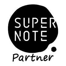 超级笔记supernote v1.2.9安卓版