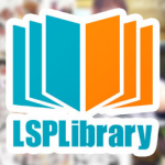 LSP图书馆 v2.70