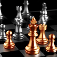 国际象棋大师离线苹果版 v1.0