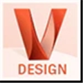 VRED Design2023 v2.74