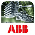 abb plc ps501编程软件 v2.5