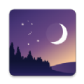 Stellarium星空 v1.8.6安卓版