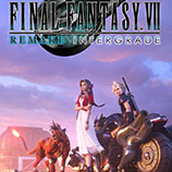 最终幻想7重制版爱丽丝美少女战士服装MOD v1.8