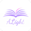 ALightNovel小说 v1.2.3