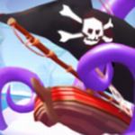 海盗突袭 v1.0.1安卓版