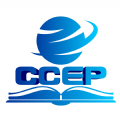 CCEP小说 v1.0.6安卓版