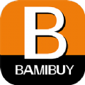 BAMIBUY购物 v1.0.14安卓版