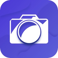 魔剪相机苹果版 v1.3