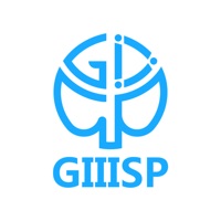 GIIISP论文平台苹果版 v1.3