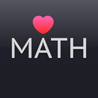 数学谜语苹果版 v1.4