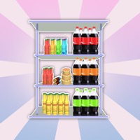 冰箱陈列师苹果版 v1.0.3