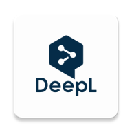 DeepLpro v3.0.2725