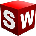 SolidWorks材质库大全 v1.4