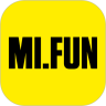 MIFun潮流手办 v1.0安卓版