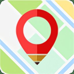 地图寻宝本 v1.0.0.20150812安卓版