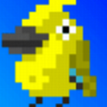 小鸟与黑暗森林 v2.0.0安卓版