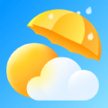 新途天气 v1.0安卓版