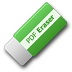 PDF Eraser v1.7