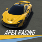 Apex竞速 v1.1.3