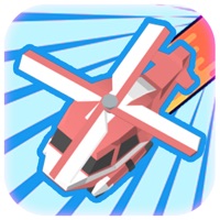 营救小飞机苹果版 v1.0.2