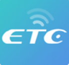 北京货车ETC v3.0.21安卓版