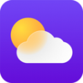 15日实时精准天气预报 v1.1.0安卓版