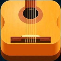 吉他模拟器苹果版 v1.0