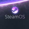 SteamOS v1.5