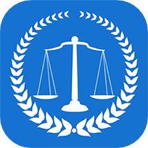 法律法规汇编 v1.1安卓版
