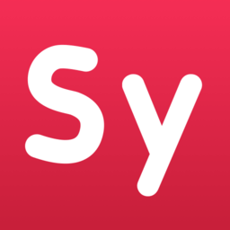 symbo计算器 v1.1.2