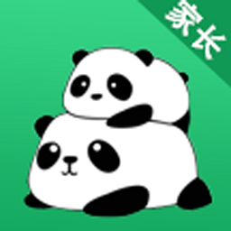 熊猫守望家长 v1.1.3