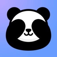 熊猫潮盒苹果版 v1.0.0