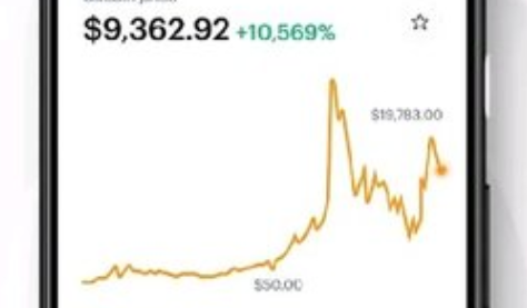 coinbase交易所app下载 coinbase安卓下载